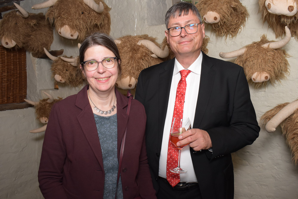 PartyBooth BY ELIAS WALPOT PHOTOGRAPHIE